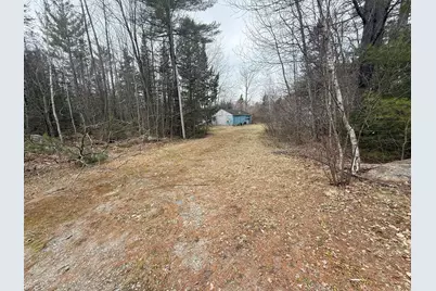 183 West Road, Waterville, ME 04938 - Photo 1