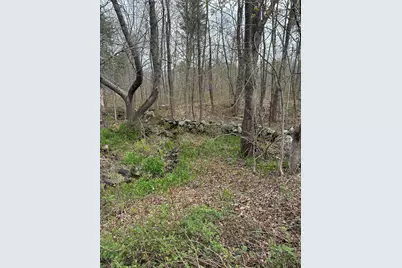 Lot #2 - 344 Moose Hill Road, Livermore Falls, ME 04254 - Photo 1