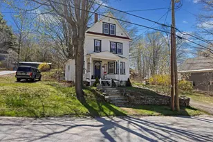 13 Munsey Ave, Livermore Falls, ME 04254 - Photo 1