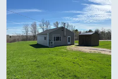 6 Indian Heights Drive, Saint Albans, ME 04971 - Photo 1