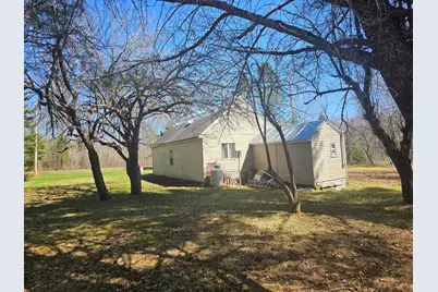 M13-L4 Pease Bridge Road, Parkman, ME 04443 - Photo 1