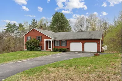 15 Veranda Drive, Gorham, ME 04038 - Photo 1