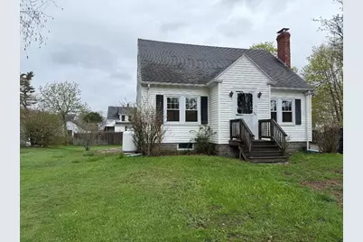 11 Westwood Avenue, Scarborough, ME 04074 - Photo 1