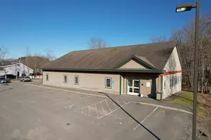74 Water St, Oakland, ME 04963 - Photo 1