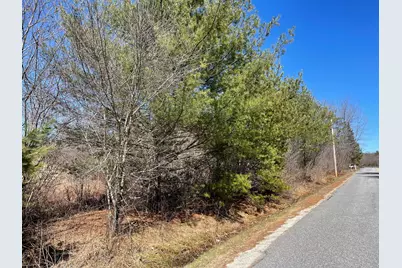 0 Old South Freeport Road, Freeport, ME 04032 - Photo 1