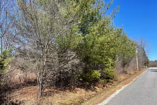 0 Old South Freeport Rd, Freeport, ME 04032 - Photo 1