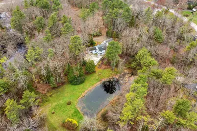 12 Bufflehead Cove Lane, Kennebunk, ME 04043 - Photo 1