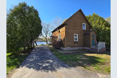 345 S Main Street, Brewer, ME 04412 - Photo 1