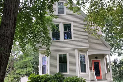 185 Ashmont Street, Portland, ME 04103 - Photo 1