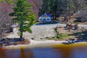 676 S High St, Bridgton, ME 04009 - Photo 1