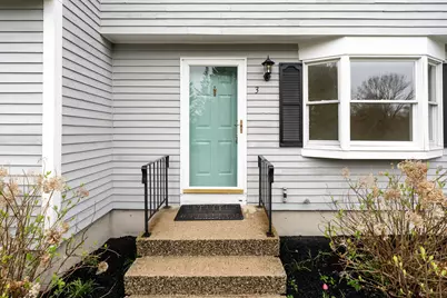 3 Great Pond Terrace #3, Cape Elizabeth, ME 04107 - Photo 1