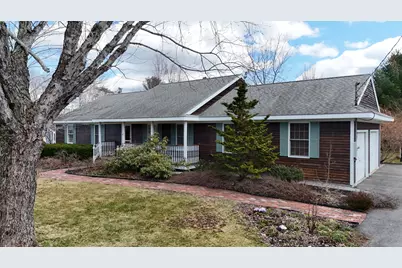 10 Rob Clark Street, Winterport, ME 04496 - Photo 1