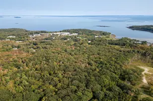 12 Lexington Ln, Rockport, ME 04856 - Photo 1