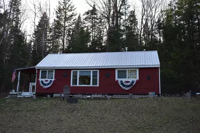 605 Park Road, Winn, ME 04495 - Photo 1