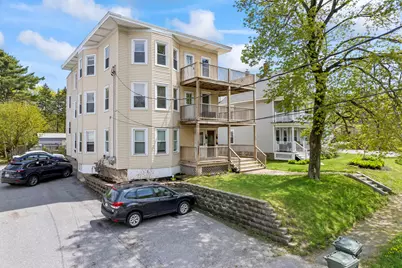 340 Ocean St Street, South Portland, ME 04106 - Photo 1