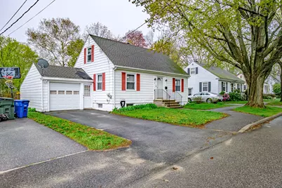 30 Ardsley Avenue, South Portland, ME 04106 - Photo 1