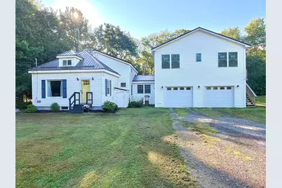 14 Fields Pond Road, Holden, ME 04429 - Photo 1