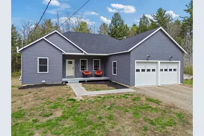 23 Elizabeth Way, West Gardiner, ME 04345 - Photo 1