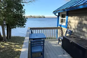 114 Smith Rd, Hudson, ME 04449 - Photo 1