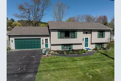 206 Fairview Avenue, Auburn, ME 04210 - Photo 1