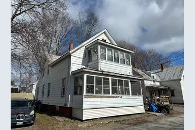 5 Swan Street, Waterville, ME 04901 - Photo 1