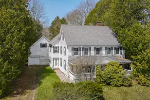 44 Pascal Ave, Rockport, ME 04856 - Photo 1