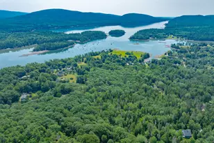 000 Hartwood Way, Mount Desert, ME 04660 - Photo 1