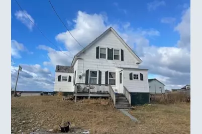 170 Alleys Bay Road, Beals, ME 04611 - Photo 1