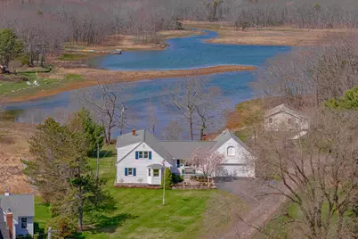 22 Pier Road, Kennebunkport, ME 04046 - Photo 1