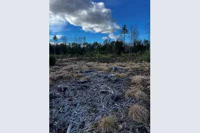 628 Main Street, Waterboro, ME 04087 - Photo 1