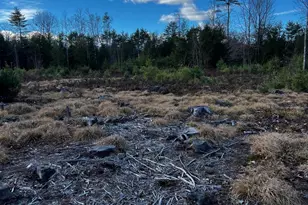 628 Main St, Waterboro, ME 04087 - Photo 1