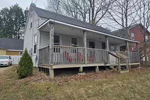 335 Water St, Hallowell, ME 04347 - Photo 1