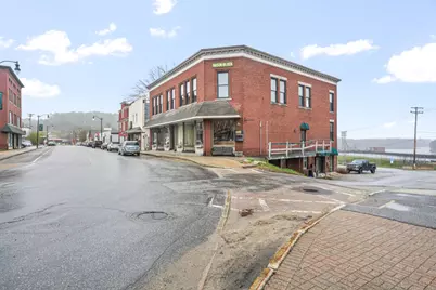 1 Depot Street, Livermore Falls, ME 04254 - Photo 1