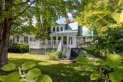 753 Sebec Village Road, Sebec, ME 04481 - Photo 1