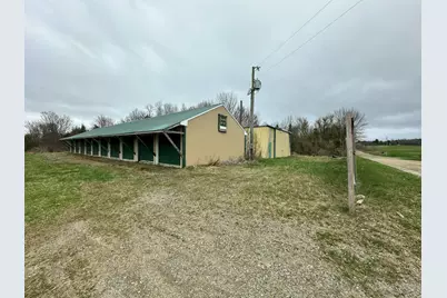 79 Town Line Rd, Springfield, ME 04487 - Photo 1