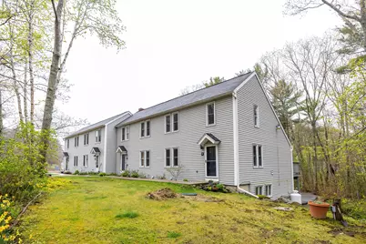 801 Us-1 #B4, York, ME 03909 - Photo 1