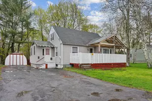 15 Castine Ave, Portland, ME 04103 - Photo 1