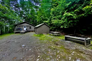 1429 Canada Rd, Moscow, ME 04920 - Photo 1