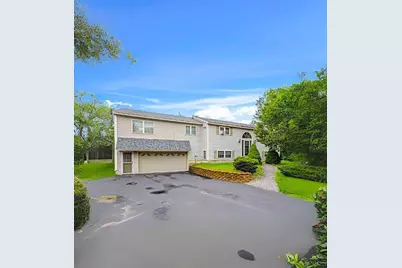 152 Tucker Avenue, Portland, ME 04103 - Photo 1