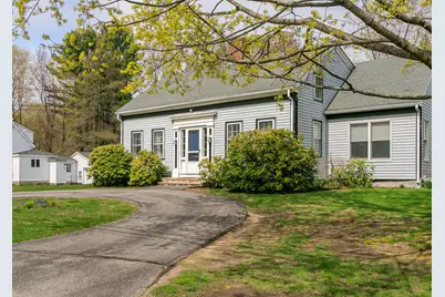 63 Fletcher Street, Kennebunk, ME 04043 - Photo 1