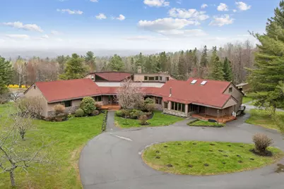 33 Hanscom Highway, Holden, ME 04429 - Photo 1