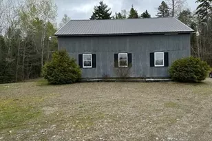 2232 Carmel Rd N, Newburgh, ME 04444 - Photo 1
