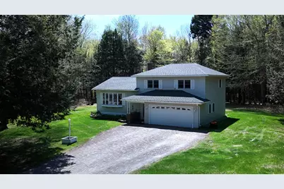 104 Wilderness Drive, Medway, ME 04460 - Photo 1