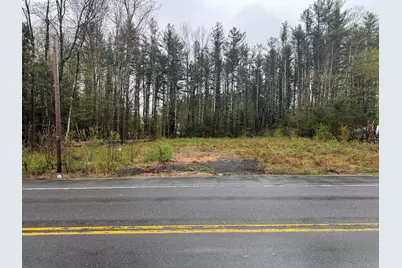 0 Alfred Road, Arundel, ME 04046 - Photo 1