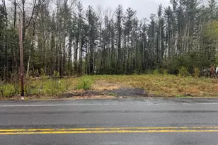 0 Alfred Rd, Arundel, ME 04046 - Photo 1