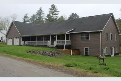 27 Motorcycle Drive, Windham, ME 04062 - Photo 1