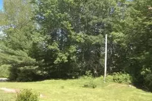 320 Cross Rd, Alna, ME 04535 - Photo 1