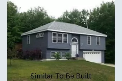 27 Justrite Way, Poland, ME 04274 - Photo 1