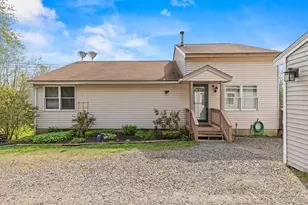 150 Holmes Rd, Scarborough, ME 04074 - Photo 1