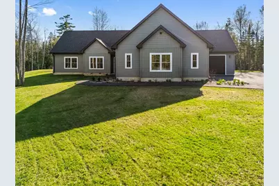 205 Skyline Road, Bangor, ME 04401 - Photo 1